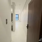 للايجار شقة بحي البحر (الراكه)