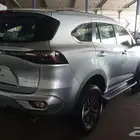 ايسوزو MUX بأقل الأسعار 2024_2025