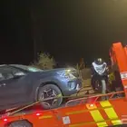سطحه ابها للنقل بين المدن باسعار مناسبه
