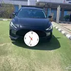 ام جي جي تي 2023 فل كامل