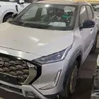 نيسان ماجانيتي موديل فل كامل موديل 2025
