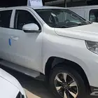 شانجان هنتر اوميجا اوتوماتيك