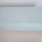 جهاز cricut للبيع مستخدم بحالة جيدة