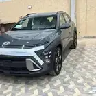 هيونداي كونا سمارت- كمفورت 2025 اقل سعر (وعلان)