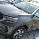 كيا سونيت 2023..اسعار خاصه. لفترة محدودة