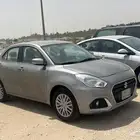 2023 سوزوكي ديزاير