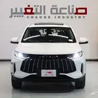 جيتور X50 فل كامل بلس موديل 2025