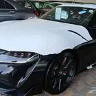 تايوتا سوبرا سبورت 2025 جير عادي