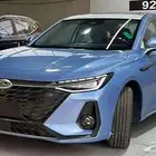 شيرى اريزو 8 كمفورت 2025 كاش وتقسيط
