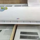 عرض مكيف سبلت فريجو جلاكسي 1.5 طن 18000 وحدة