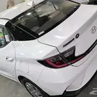 هيونداي i10 موديل 2026 خصم 3900 ريال للكاش