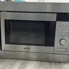 مكة  المكرمة
