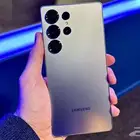 للبيع s25 الترا 256