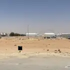 للبيع ارض في حي مشرفه الهياثم