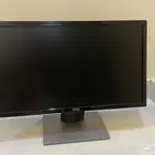 شاشه