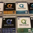 كتب انجليزي للسنة التحضيري