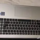 لاب توب هواوي جديد