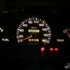 عداد طبلون ددسن