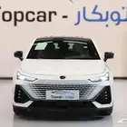 هافال اتش 7 فل كامل 2000 سي سي دبل 2026