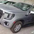 جيمس يوكن SLE بدون دبل كاش واقساط 2024