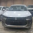 سوزوكى ديزاير فل كامل 2025