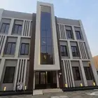شقق تشطيب vip للبيع بالمحمدية2(الشاطيء )