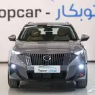 جى اى سي جاك امزوم 2025GL PLUS