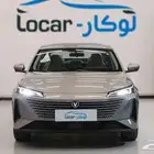 شنجان ايدو 1500 سي سي تربو فل كامل ليمتد - 2026