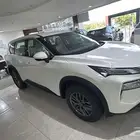 نيسان اكستريل 2025 ستاندر بدون دبل 3 صفوف ( تقسيط وكاش )