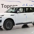 باترول بلاتينوم تنفس طبيعي 2025