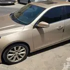 للبيع ماليبو فل كامل 2013