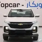 شيفروليه جروف 2025