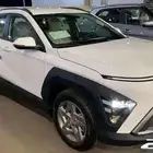 هيونداي كونا