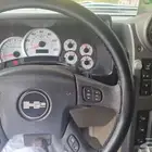 همر H2   مهتم فيه و الصيانه اول بأول  مجدد و مفحوص