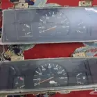 عداد طبلون هلكس 84 85 شغال نظيف