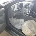 هيونداي النترا 2.0 سمارت