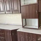 مطبخ للبيع جودة ممتازة
