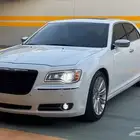 كرايسلر 2013 للبيع او البدل