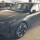 شانجان ايدو جميع الفئات بأقل الأسعار 2025 2026