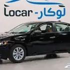 نيسان التيما 2025 ستاندر والنص عروض كاش وتمويل