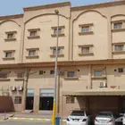 شقق فندقية مفروشة ايجار شهرى - سنوى الفيصلية الدمام