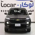 شيفرولية كابتفيا LS - بريمير 2025 كاش وتمويل