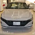 هيونداي النترا سمارت 2023 1.6