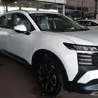 نيسان كيكس 2.0 نص فل