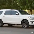 فورد اكسبديشن 2020 بطاقة جمركيه
