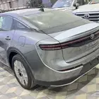 تتوفر فئات تويوتا كراون اصفار لمبيعات البنوك باقل ربح 2.05