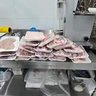 طليان سواكني مع خدمة الذبح التوصيل