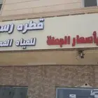 لوحه محل للبيع