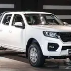 جريت وول Great Wall ونجل7 دفع رباعي 2025