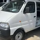 سوزوكي ايكو 2025